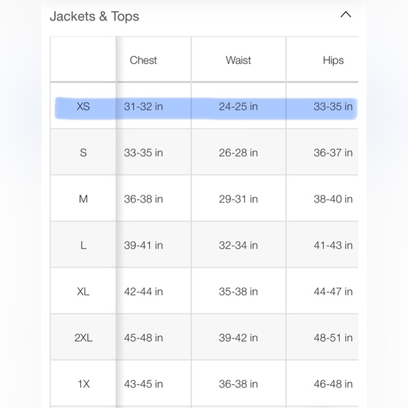 NWT The North Face 1996 Retro Nuptse Blue/Black Duck Down Puffer Jacket Coat- XS - Picture 15 of 16